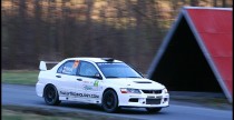 Valasska Rally
